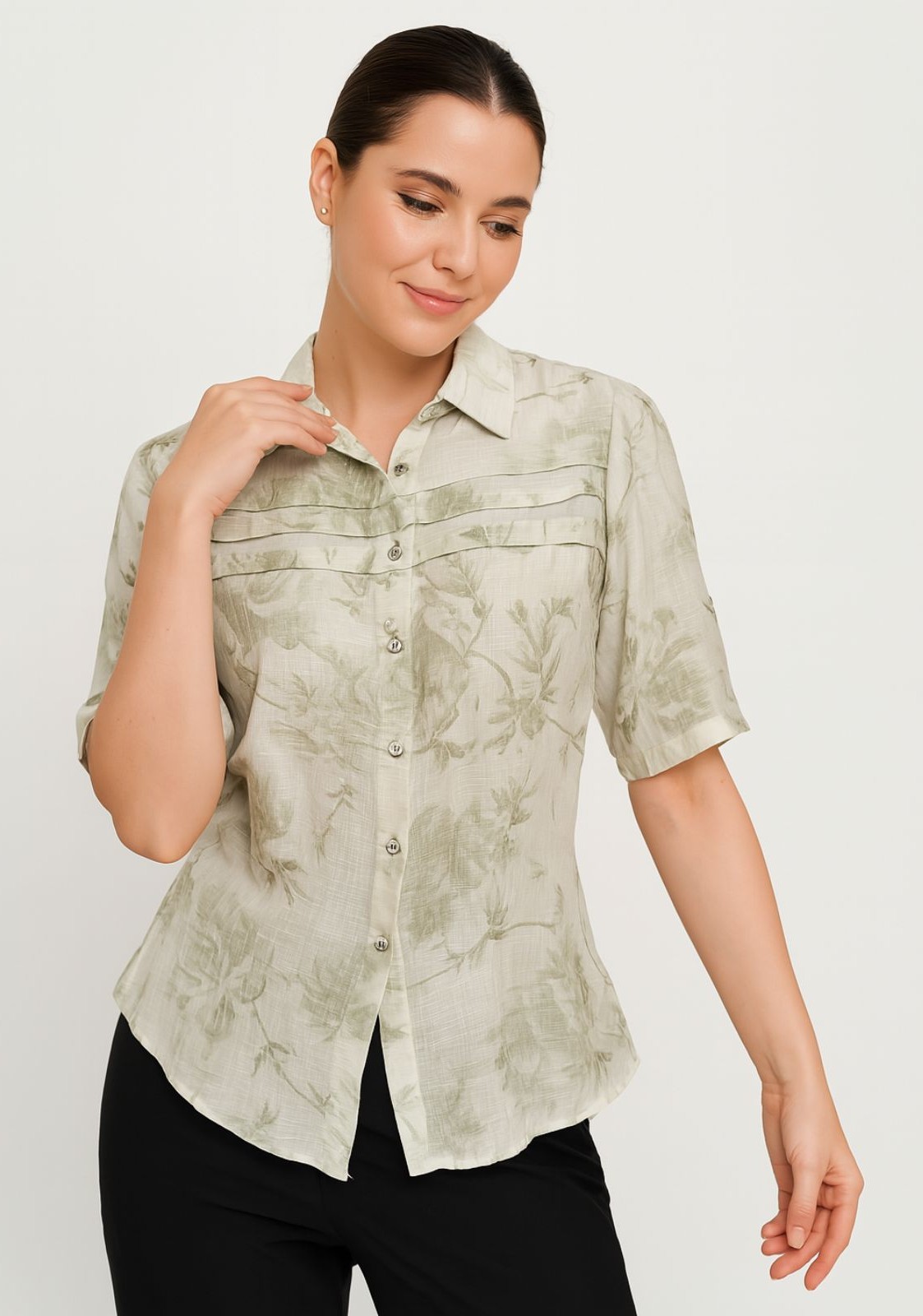 Premium Top